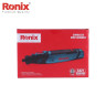 Гравер аккумуляторный бесщеточный Ronix 3421