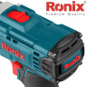 Аккумуляторная дрель-шуруповерт 20 Вт Ronix 8620