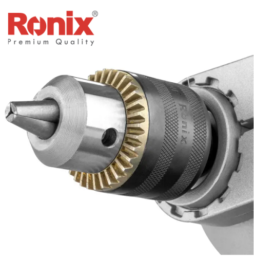 Дрель ударная 1050 Вт Ronix 2220