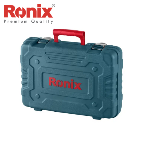 Дрель ударная 1050 Вт Ronix 2220