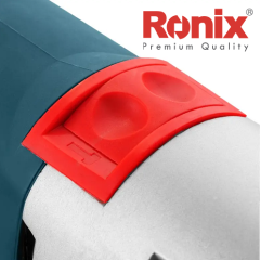 Дрель ударная 1050 Вт Ronix 2220