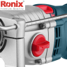 Дрель ударная с 13 мм ключевым патроном Ronix 2221