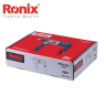 Дрель ударная с 13 мм ключевым патроном Ronix 2221