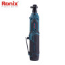Мини электрический аккумуляторный гайковерт Ronix 8303