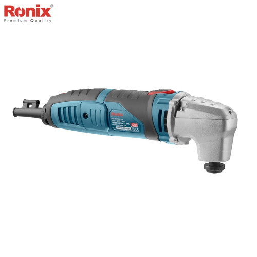 Реноватор мощностью 250 Вт Ronix 4203