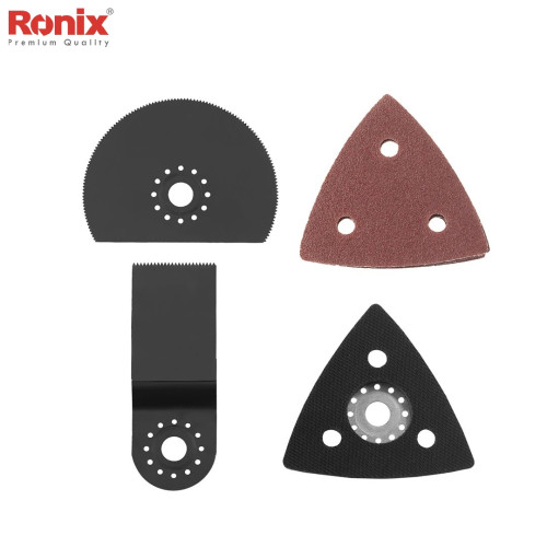 Реноватор мощностью 250 Вт Ronix 4203