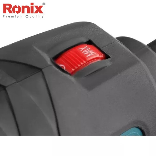 Реноватор мощностью 250 Вт Ronix 4203