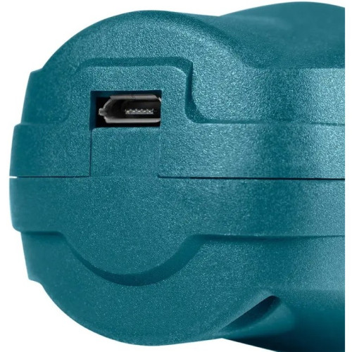 Гравер 3,6 В Ronix 3420 (комплект)