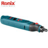 Гравер 3,6 В Ronix 3420 (комплект)