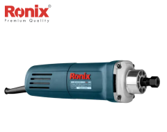 Прямая шлифмашина, 710Вт Ronix 3301