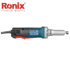 Прямая шлифмашина, 840Вт Ronix 3303