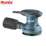 Электрическая шлифовальная машина 320 Вт Ronix 6406