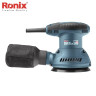 Электрическая шлифовальная машина 320 Вт Ronix 6406