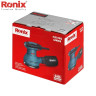Электрическая шлифовальная машина 320 Вт Ronix 6406